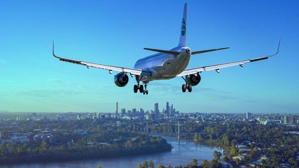 Airfarewatchdog vs RatePunk: Which Finds Better Deals?