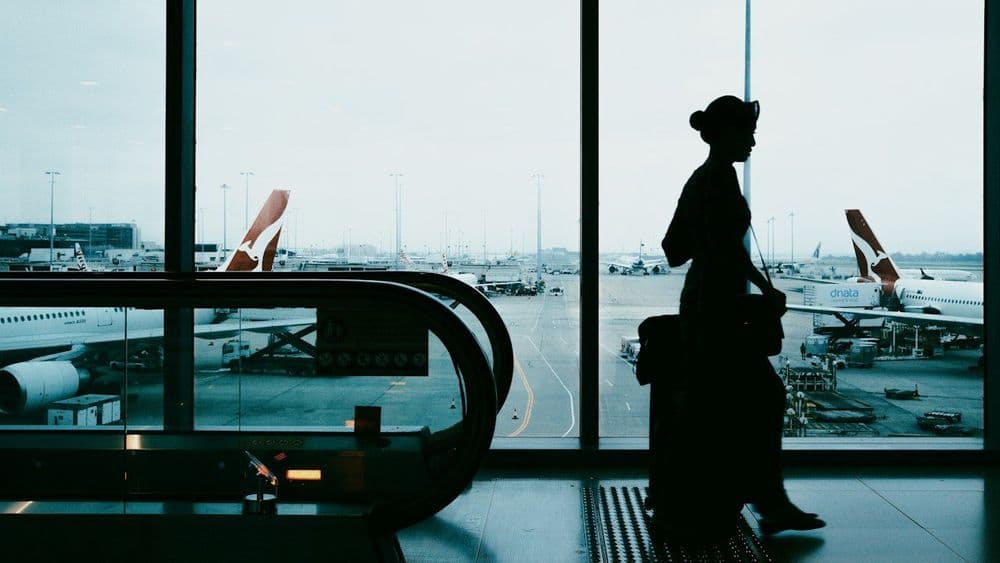 Are Nonstop Flights More Expensive? It Depends on Flight Length (2027)