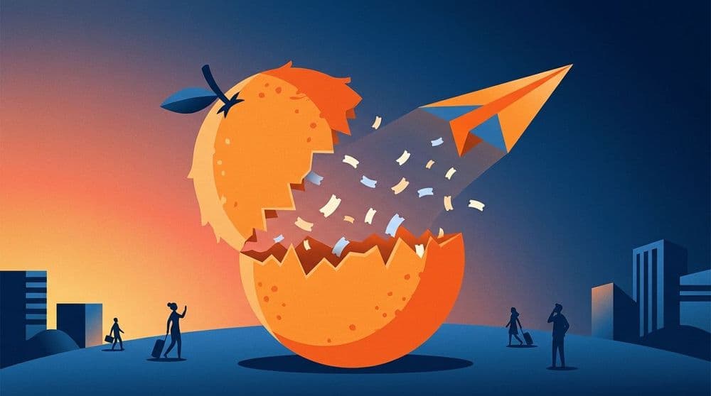 How to Fly easyJet for Less: What Actually Works