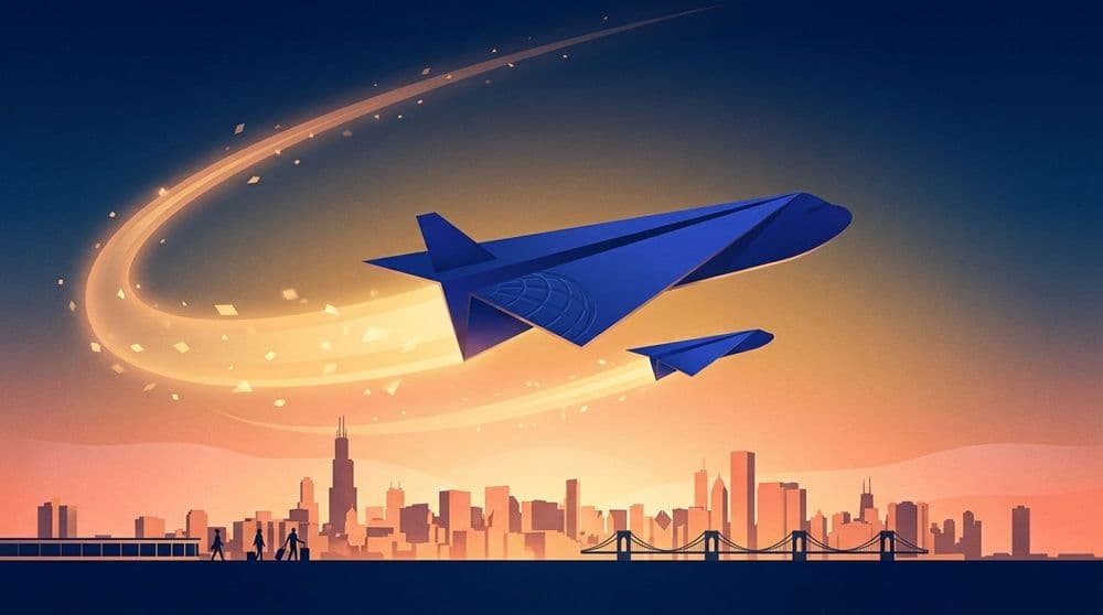 How to Fly United for Less: The Real Discounts