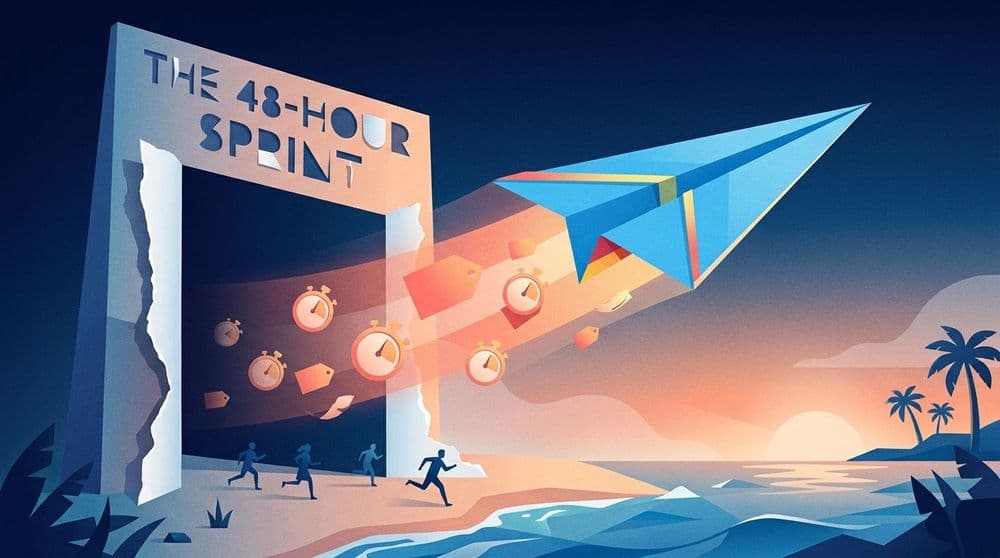 JetBlue Deals: How to Actually Pay Less