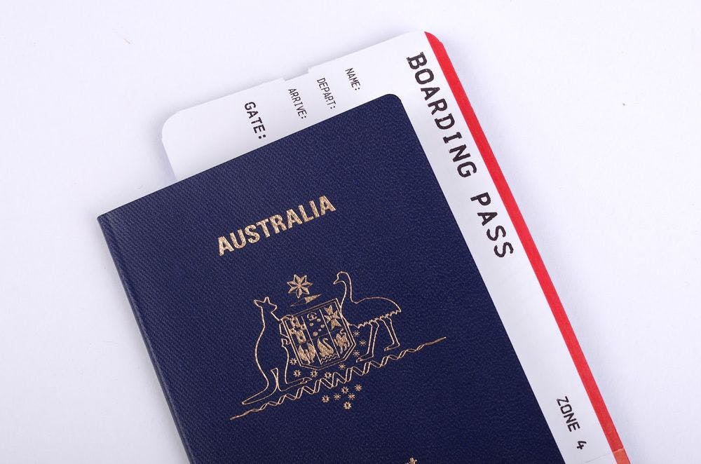 Qantas vs Virgin Australia: Comparing the Best Aussie Airlines