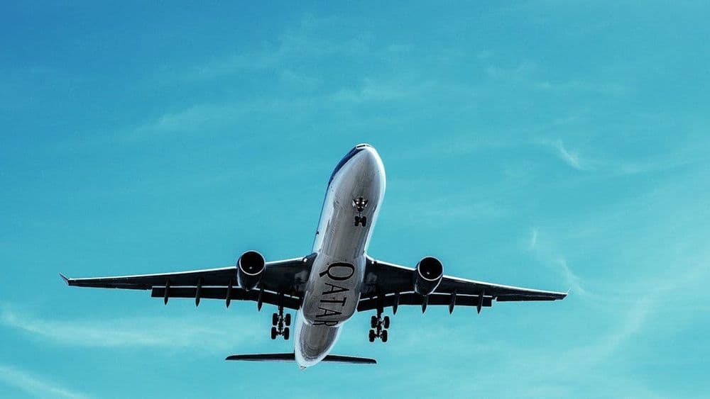Best Ebookers Alternative to Find Cheap Flights