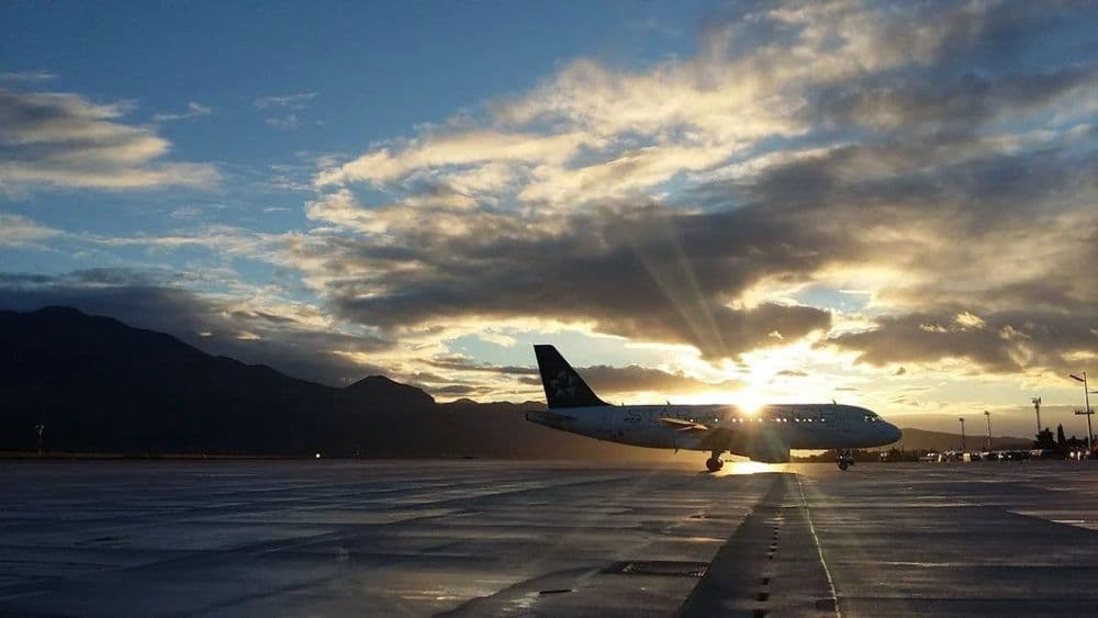 FareCompare Alternatives in 2027: 6 Sites and Apps for Cheap Flights