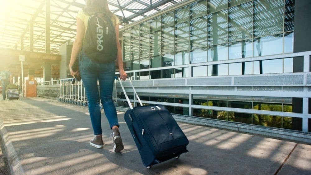 Best FlightHub Alternative to Find Cheap Flights