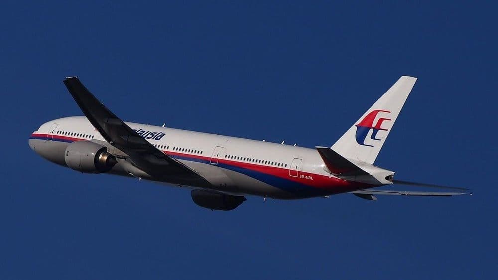 Best Google Flights Alternative to Find Cheap Flights