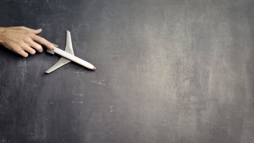 Best Hotwire Alternative to Find Cheap Flights