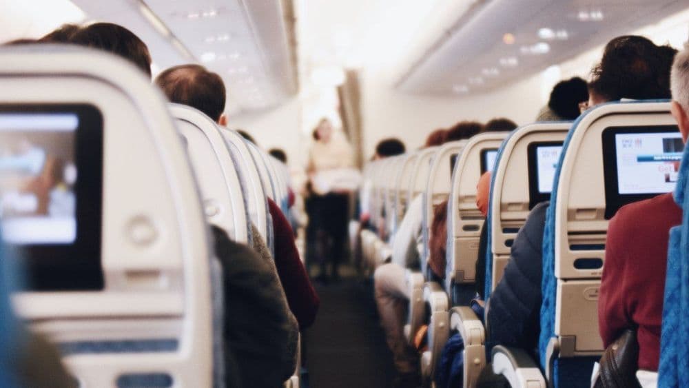 Best Last Minute Travel Sites: 10 Booking Picks for 2026