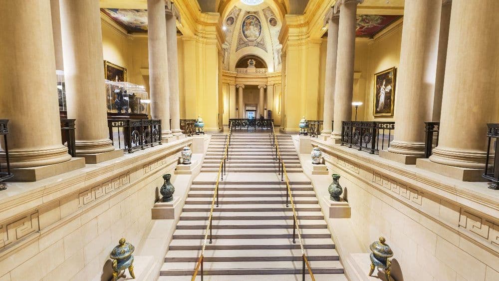 Best Museums in Boston: 8 Places to Explore in 2026