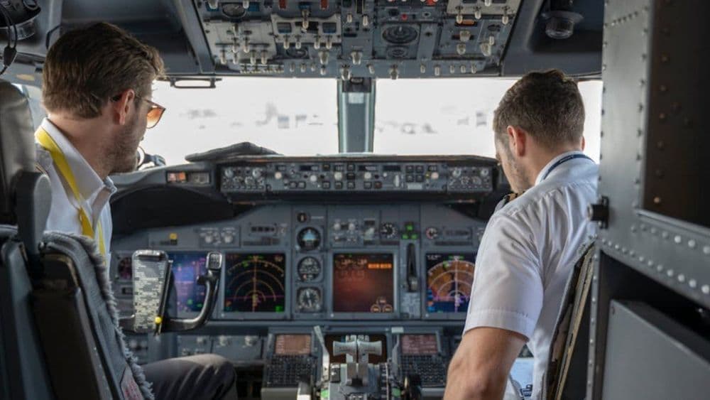 MyTrip Alternatives in 2027: 15 Flight Sites Ranked