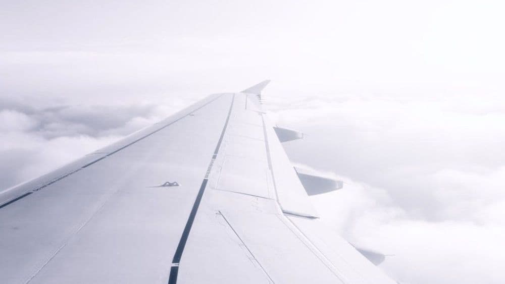 Best NanakFlights Alternative to Find Cheap Flights
