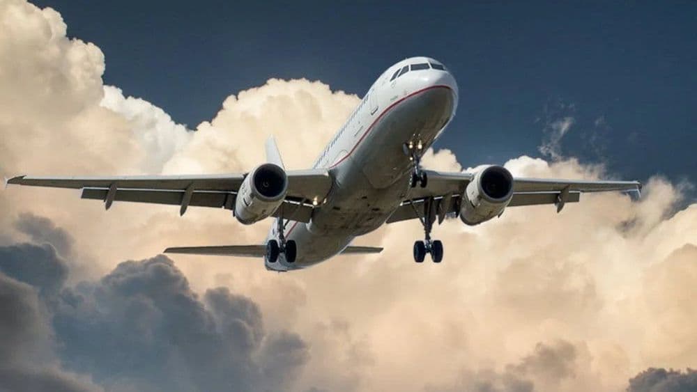 Best Orbitz Alternative to Find Cheap Flights