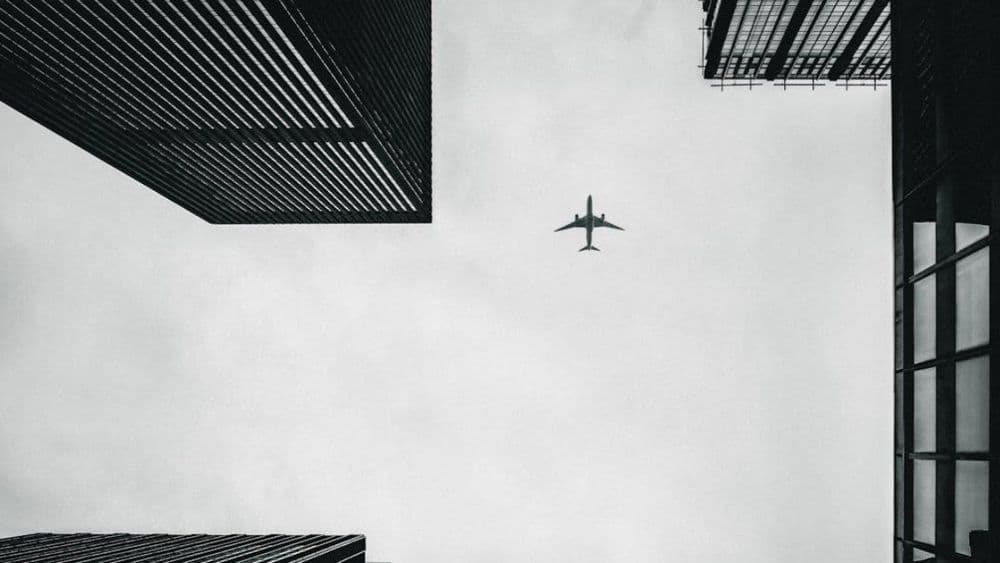 PanFlights Alternatives in 2027: 12 Sites for Cheap Flight Deals