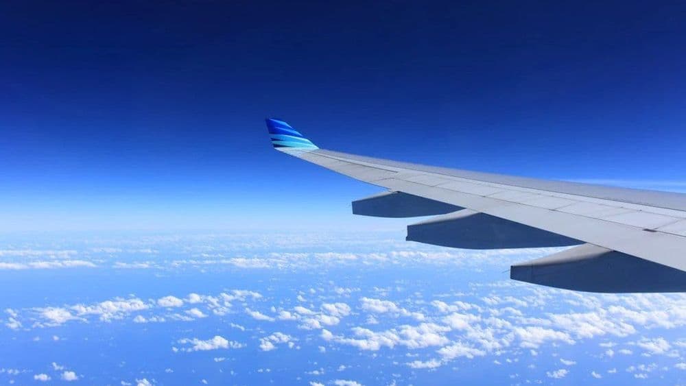 Best Priceline Alternative to Find Cheap Flights