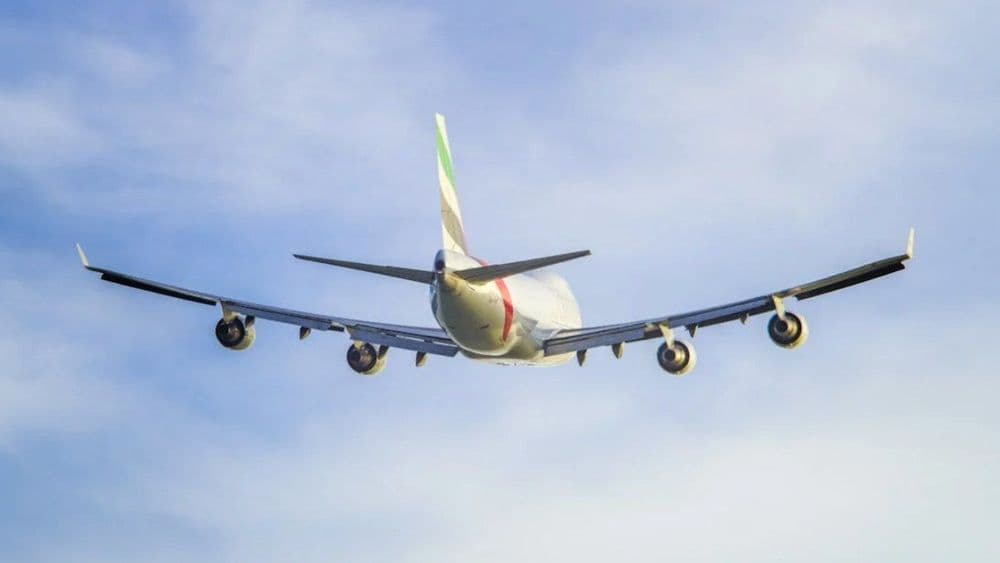 SellOffVacations Alternatives in 2027 for Packages or Flights
