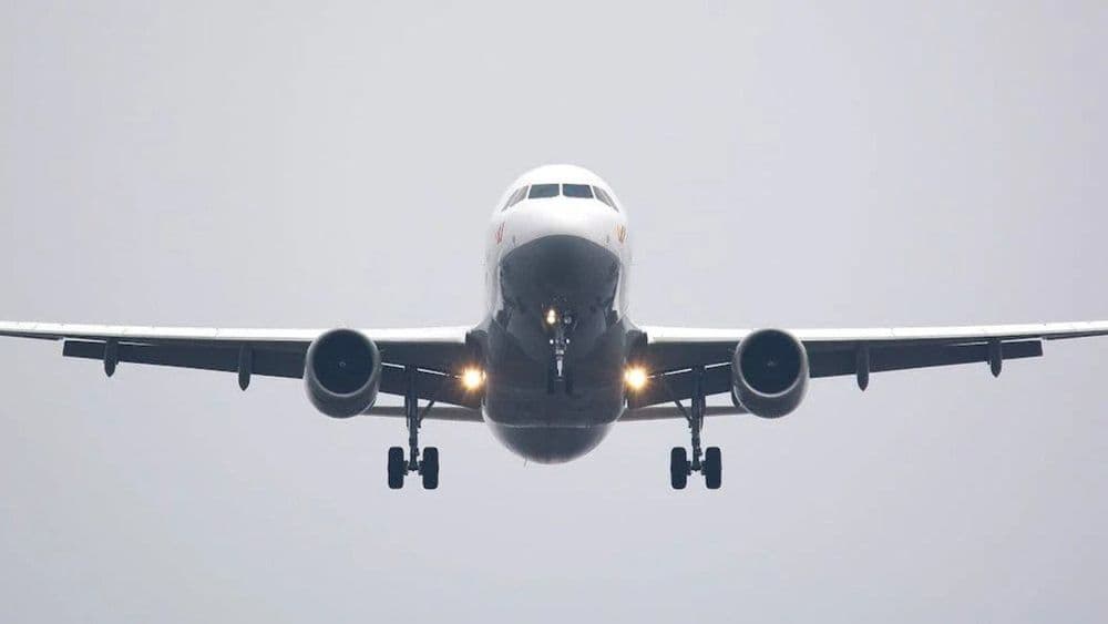 Best Travelocity Alternative to Find Cheap Flights