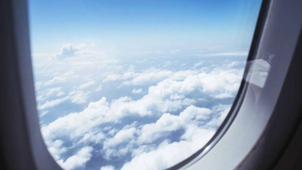 Best TripAir Alternative to Find Cheap Flights