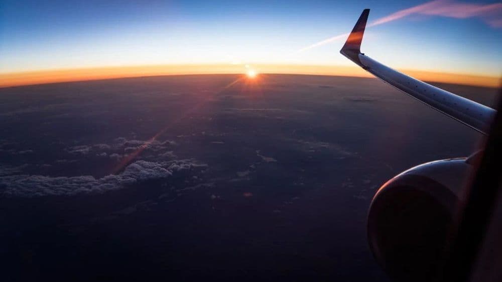 Best WayAway Alternative to Find Cheap Flights