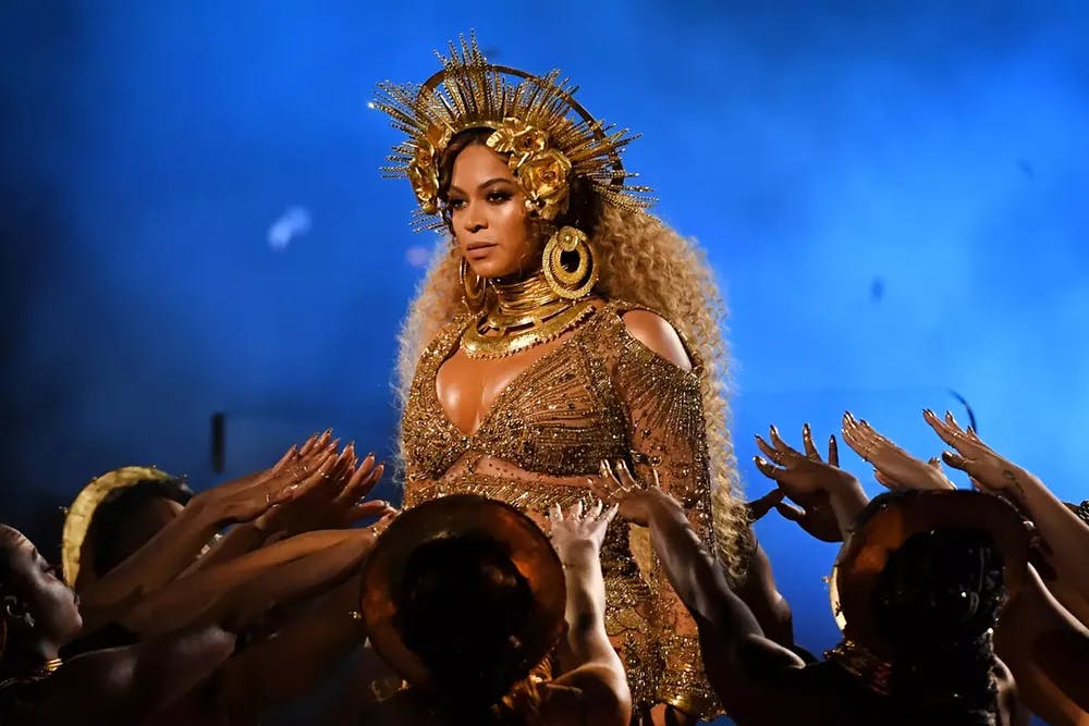 The Best Concert Tour in 2023: Beyoncé Announced ‘Renaissance’ Stadium Tour Dates