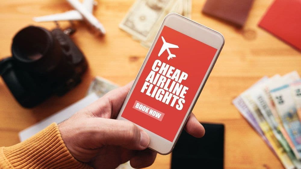 Europe’s Budget-Friendly Airlines You Need to Know