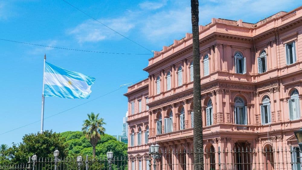 10 Best Buenos Aires Attractions and Activities | Ratepunk