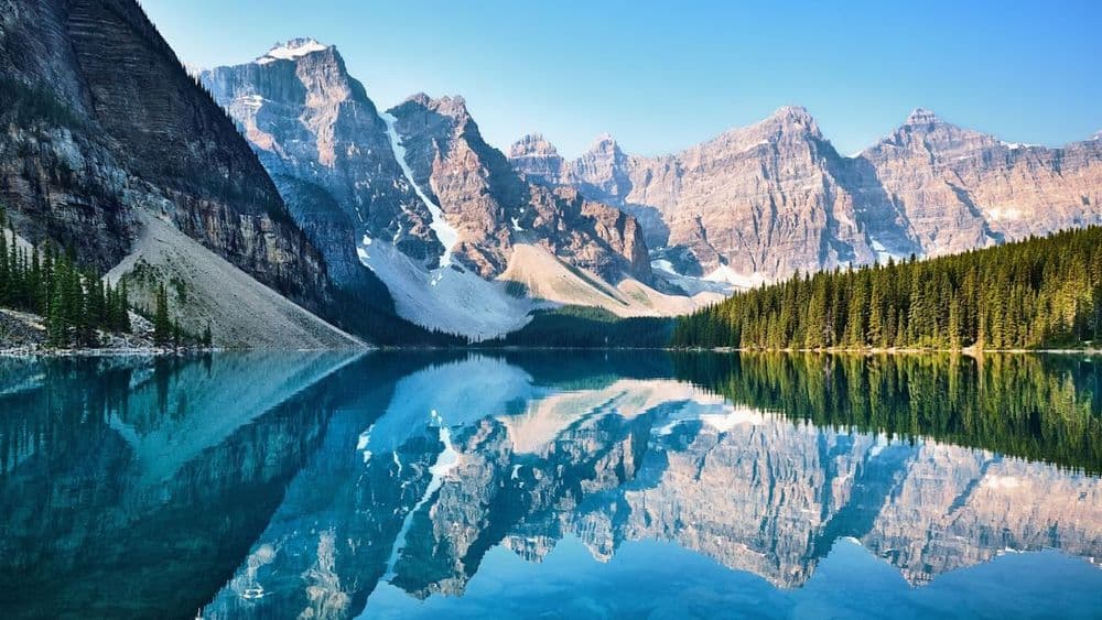 Best Website to Book Cheap Flights to Canada in 2027