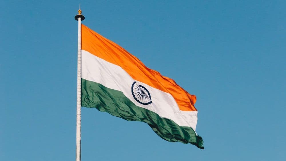 Best Website to Book Cheap Flights to India (2027)