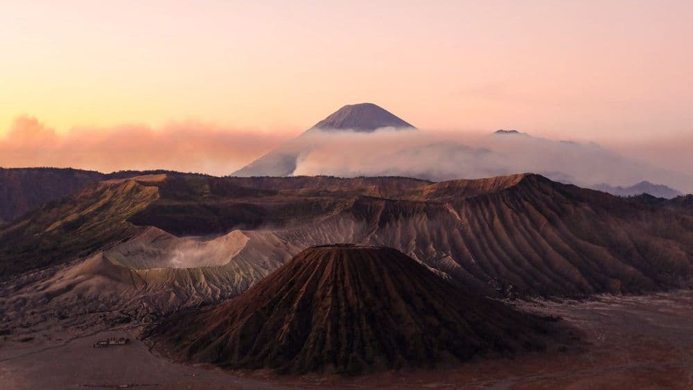 Best Website to Book Cheap Flights to Indonesia