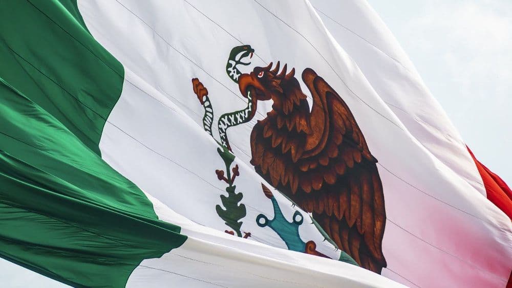 Cheap Flights to Mexico in 2027: 11 Sites and the Busiest Airports