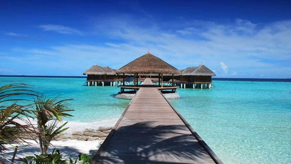 Cheaper Alternatives to Maldives (2026)