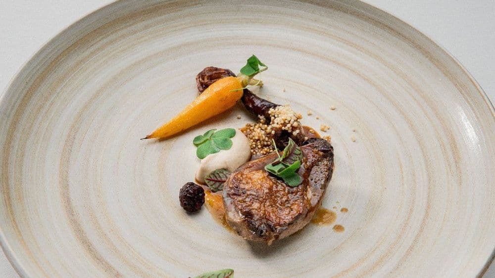 Eat Royal Lunch But Pay Pennies: The Most Affordable Michelin-Star Restaurants in Europe