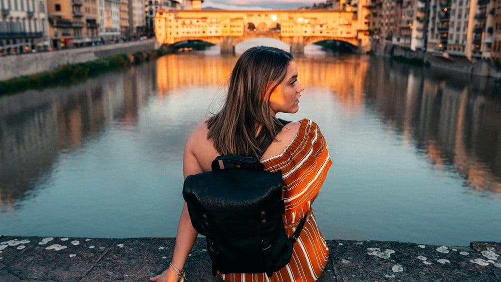 The Cheapest Time to Fly to Europe in 2027