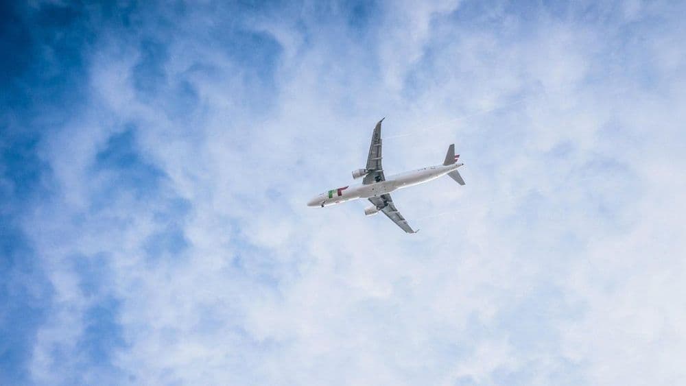 CheapOair vs RatePunk: Which Finds Better Deals?
