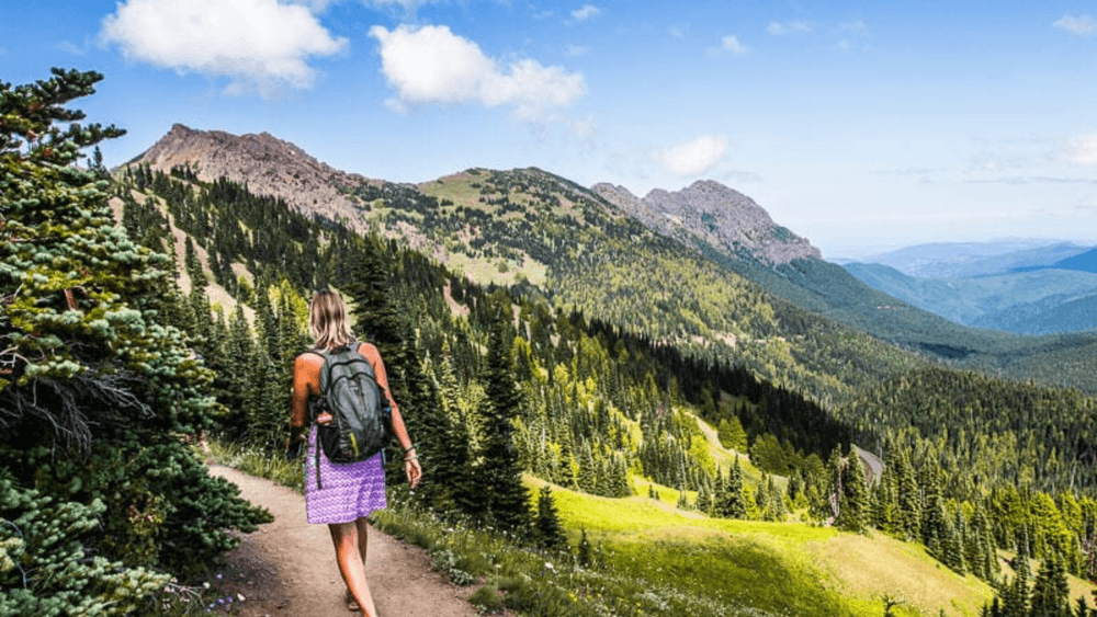 Mother’s Day 2023 in the USA: Gift Ideas