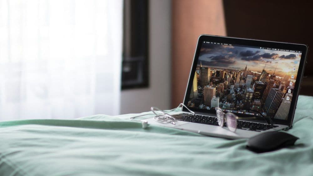 Directo Browser Extension Review: Is it Safe? Features and Alternatives