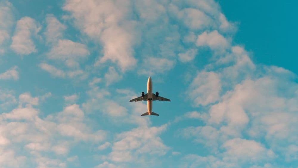 ULTIMATE Flight Booking Guide 2023 | Get The Best Deal