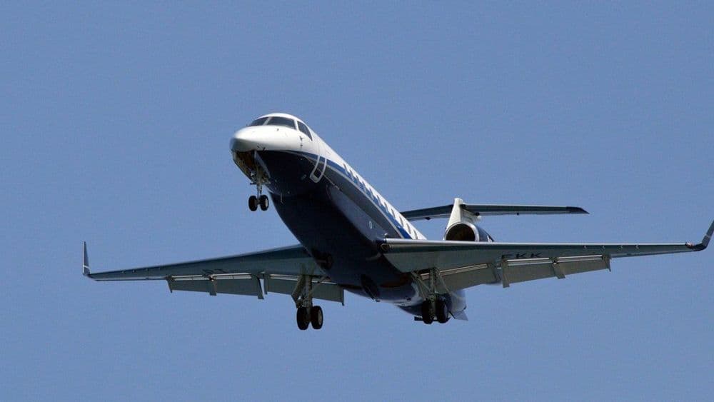 Flight Deal Finder vs RatePunk: Which Finds Better Deals?