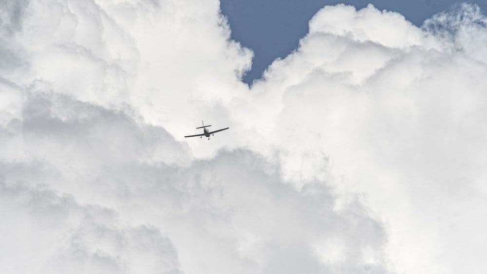 FlightScanner vs RatePunk: Which Finds Better Deals?