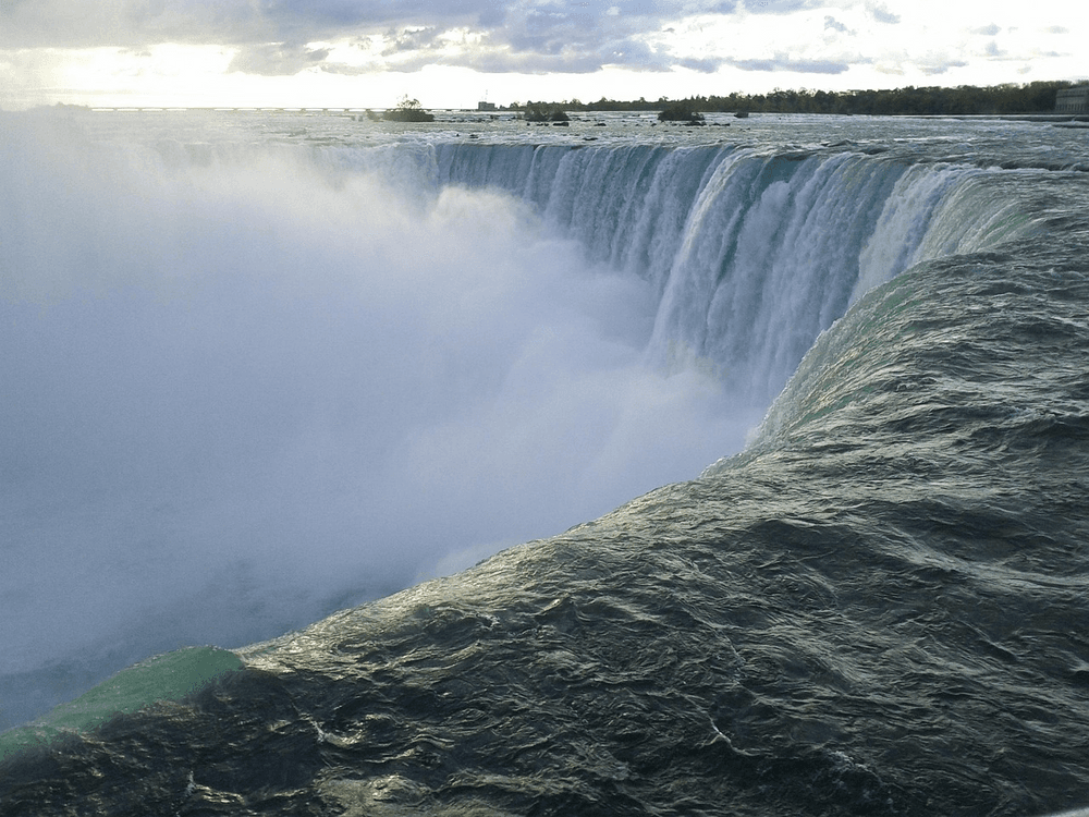Best 25 Hotels near Niagara Falls – 2025 Edition