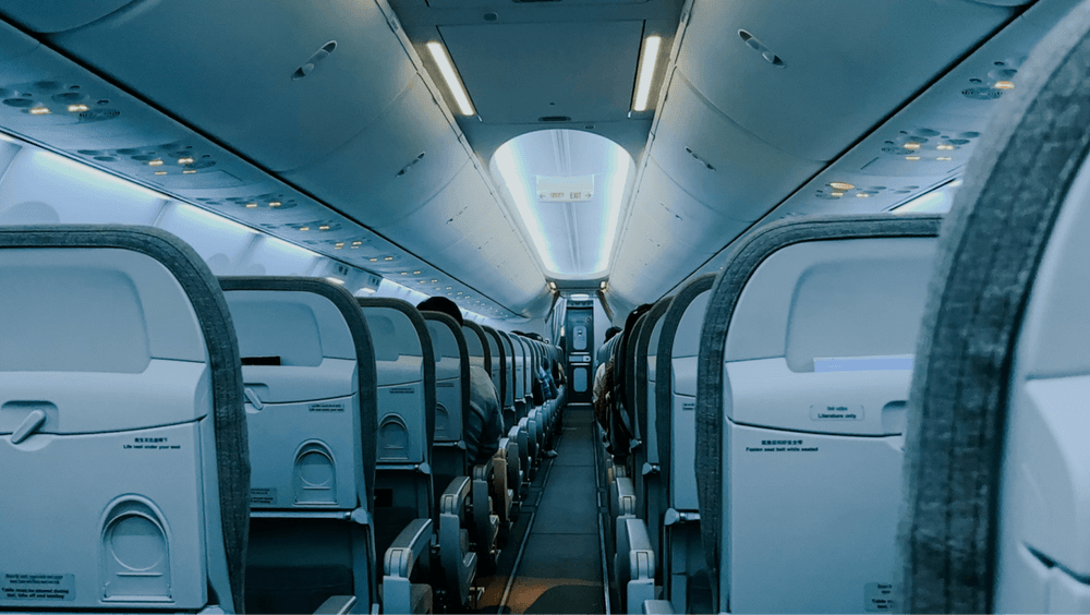 Best Platform to Find the Cheapest Flight Tickets & Deals from Larnaca, Cyprus