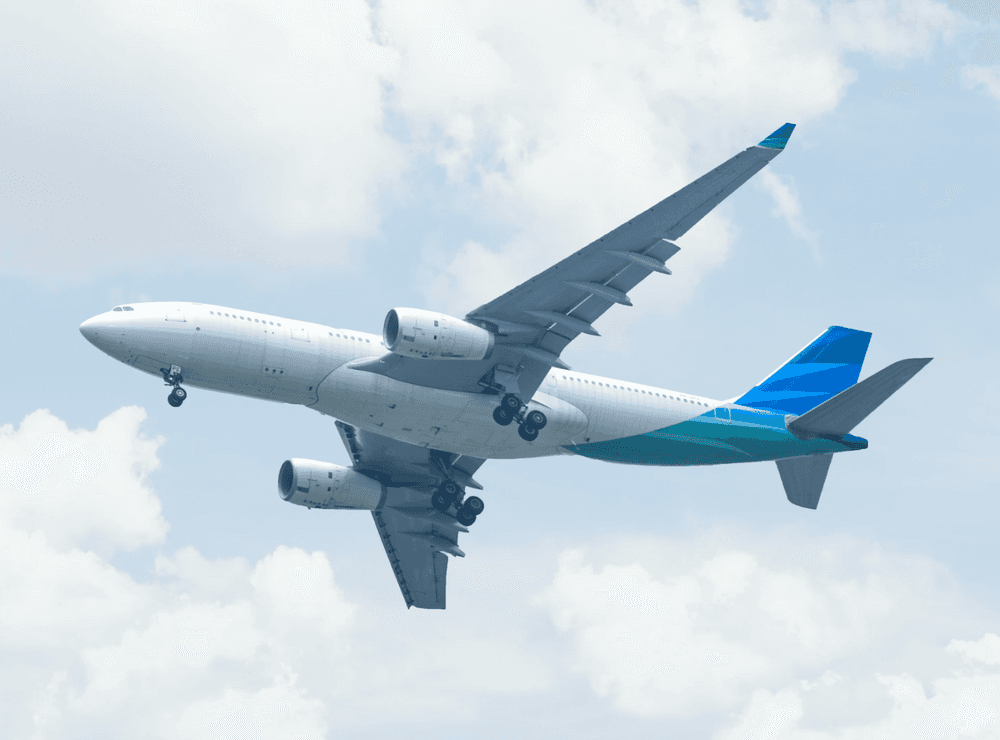 Best Platform to Find the Cheapest Flight Tickets & Deals from Vienna, Austria