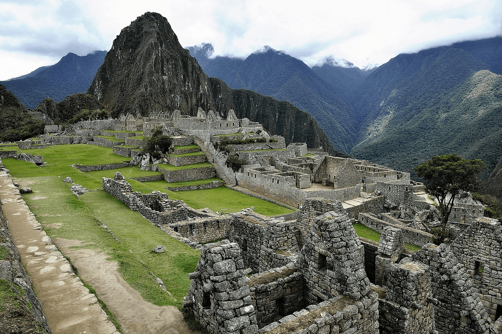 Best 25 Hotels near Machu Picchu Peru – 2025 Edition