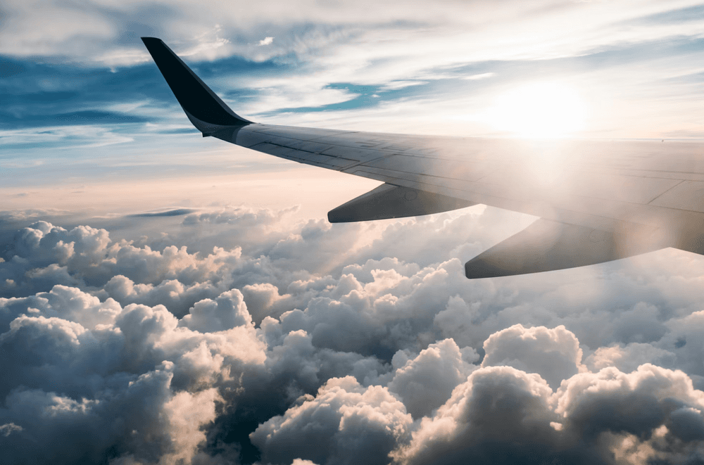 Best Platform to Find the Cheapest Flight Tickets & Deals from Burgas, Bulgaria