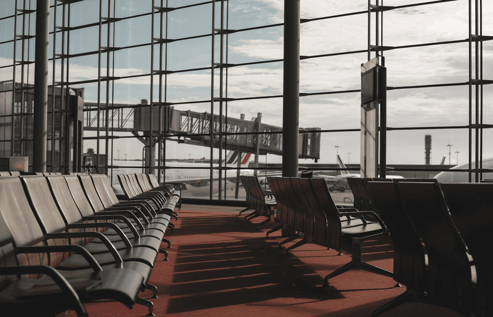 Best Platform to Find the Cheapest Flight Tickets & Deals from Klagenfurt, Austria