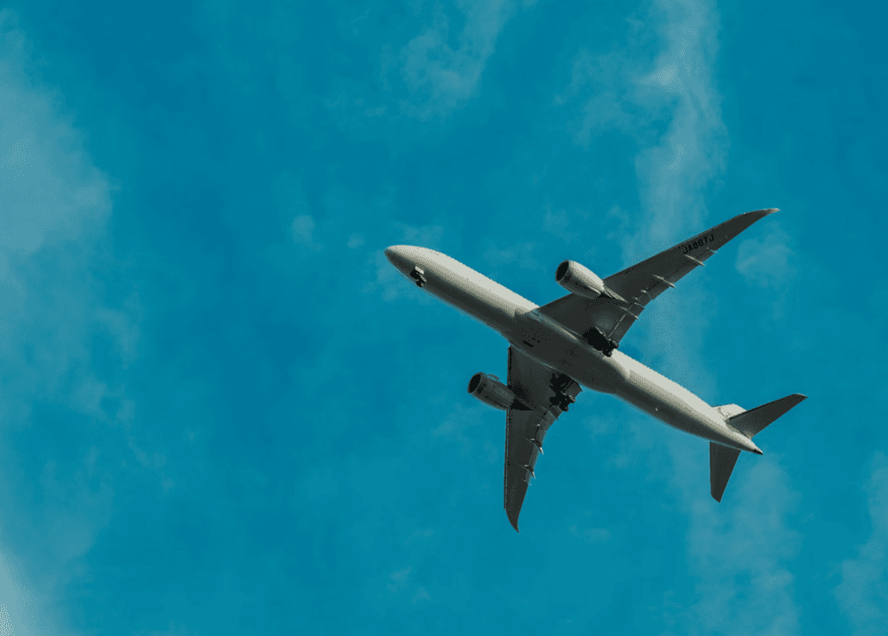 Best Platform to Find the Cheapest Flight Tickets & Deals From Brno, Czechia