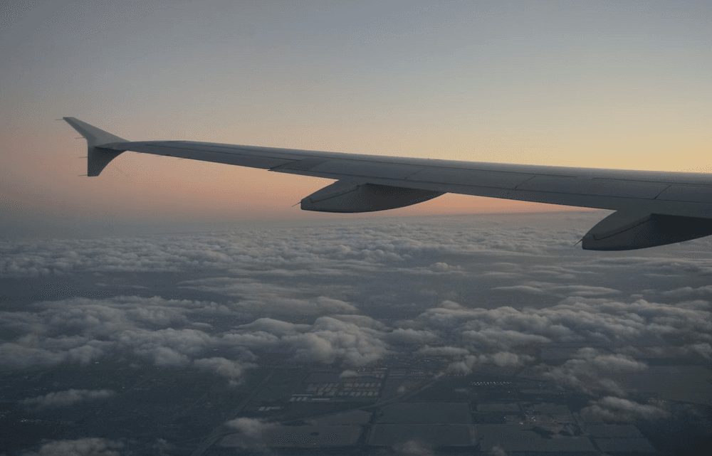 Best Platform to Find the Cheapest Flight Tickets & Deals from Ostrava, Czechia