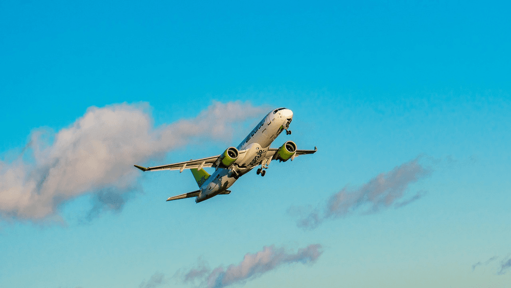 OneTravel vs RatePunk: Which Finds Better Deals?