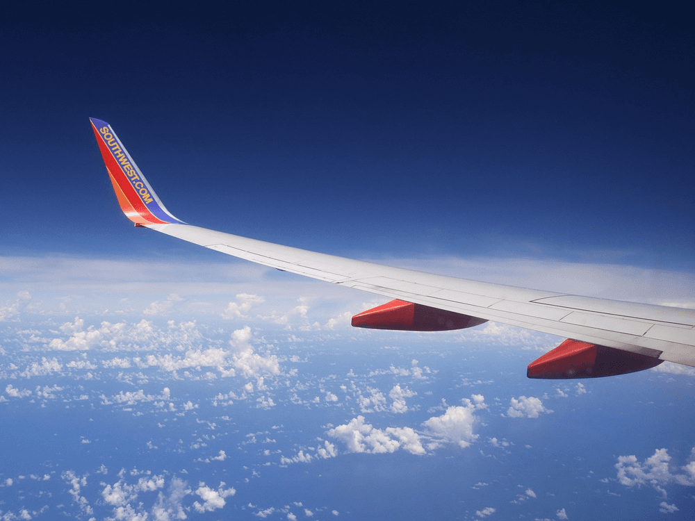 FlightsFinder vs RatePunk: Which Finds Better Deals?