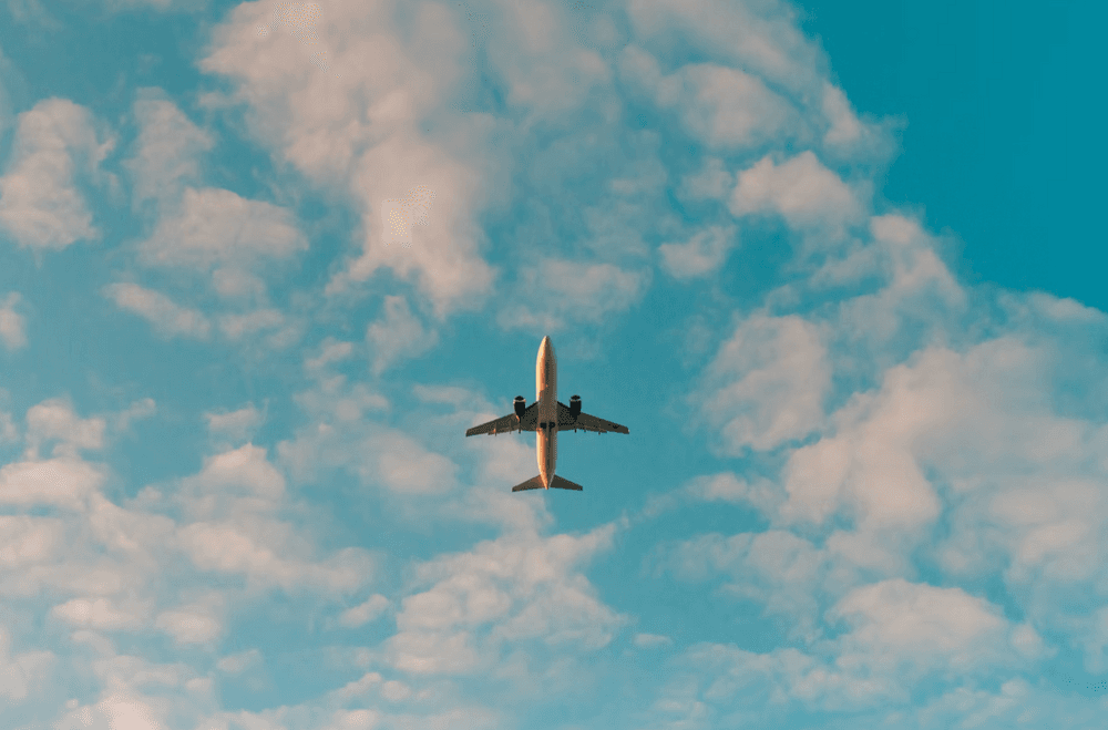 Best Platform to Find the Cheapest Flight Tickets & Deals from Zadar, Croatia