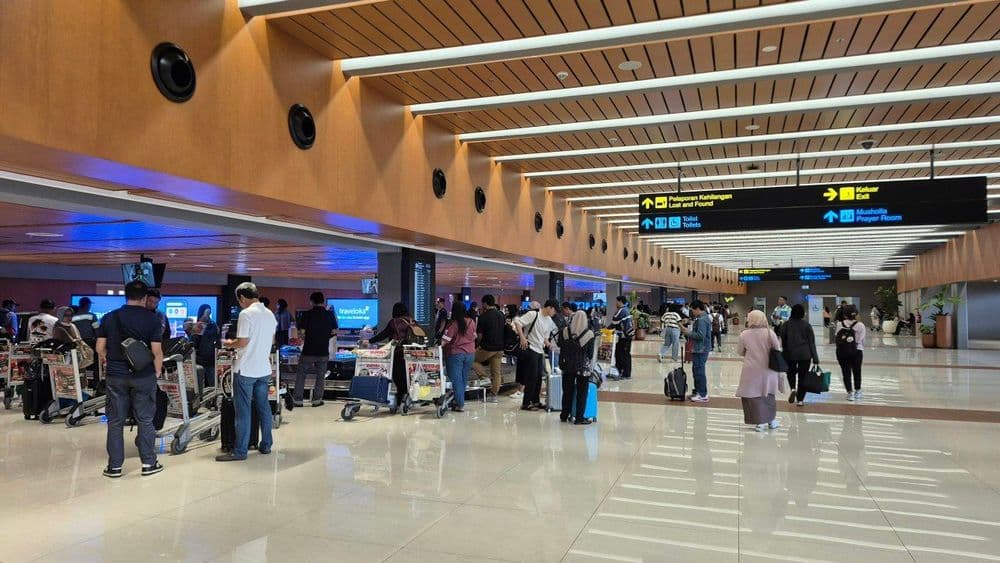 Is Booking.com Reliable for Flights? What to Check in 2026